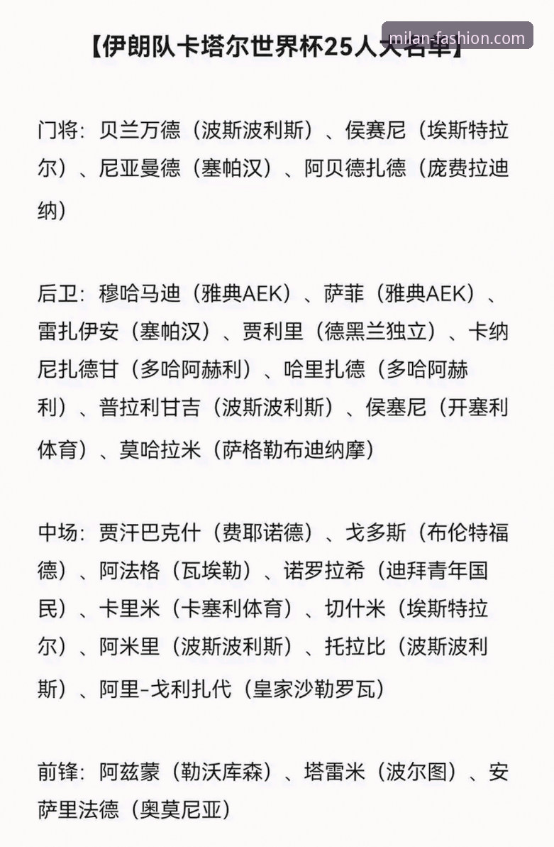 米兰官方网站登录教程 资深用户分享:世界杯第10比赛日排名变动背后的趋势分析