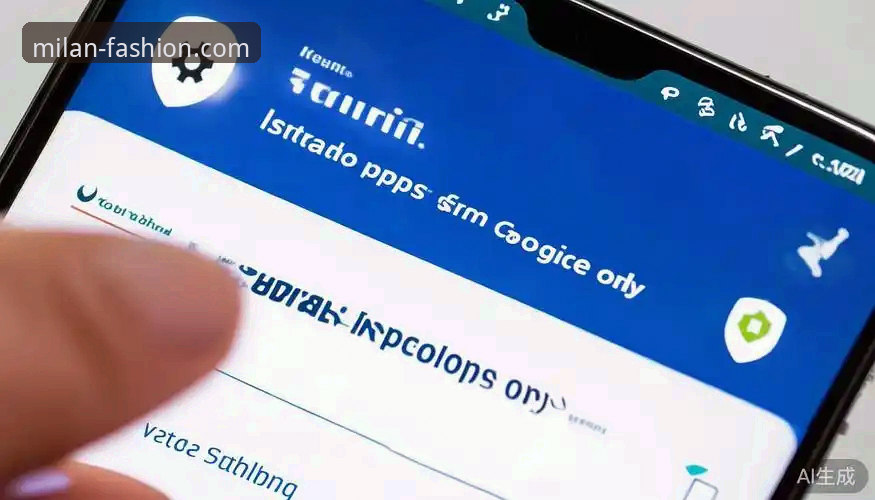 米兰官方授权地址官方下载 AC米兰官网正版下载 vs 第三方渠道:如何安全获取官方授权地址与安装包?