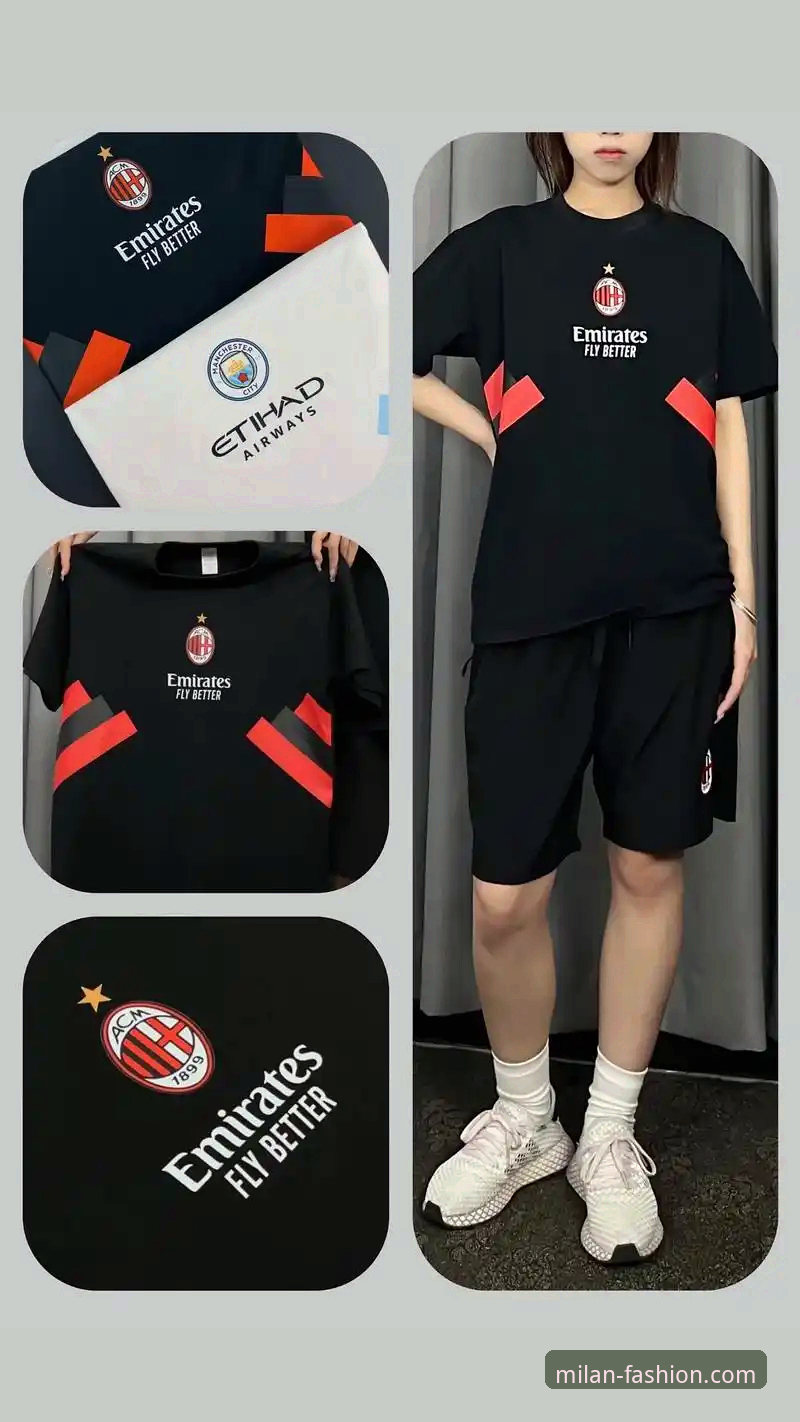 AC米兰官网正品选购必备知识：米兰正版多少钱与授权辨别实用指南