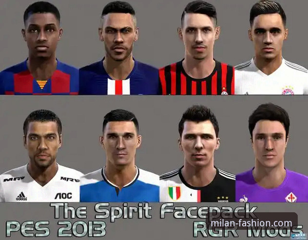 AC米兰官方网站到底怎么进？手把手教你找到正版入口