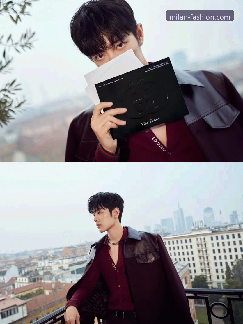 资深用户实测：如何购买米兰正版？从查询到下单的完整经验分享