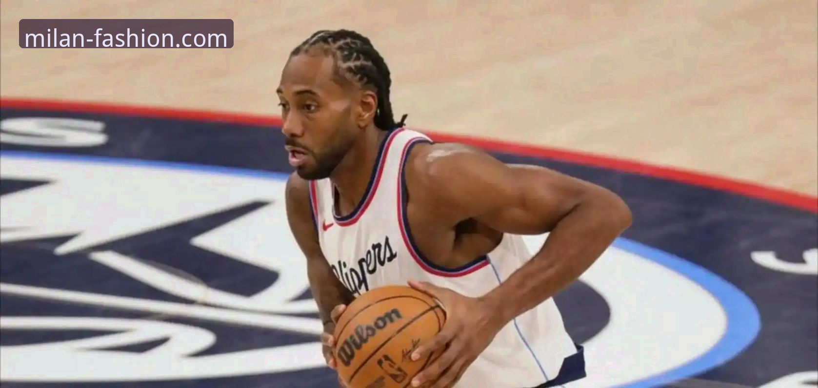 CJ-麦科勒姆1年2100万续约老鹰：亚特兰大后场深度解析与未来趋势评估