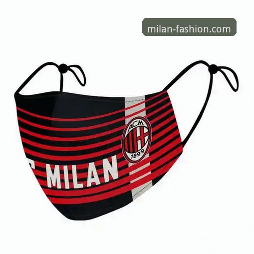 AC米兰官网正品辨别完整指南：从授权查询到细节甄别