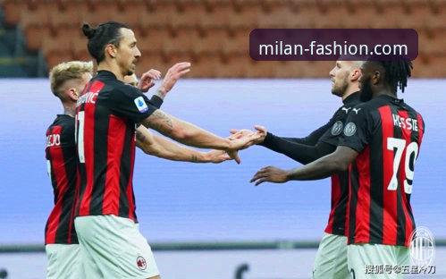 AC米兰官网实用指南：官方授权店地址查询与正品鉴别必备知识