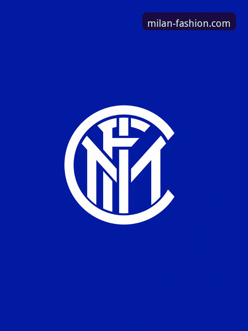 AC米兰官网正品购买与使用全指南：从授权查询到会员注册